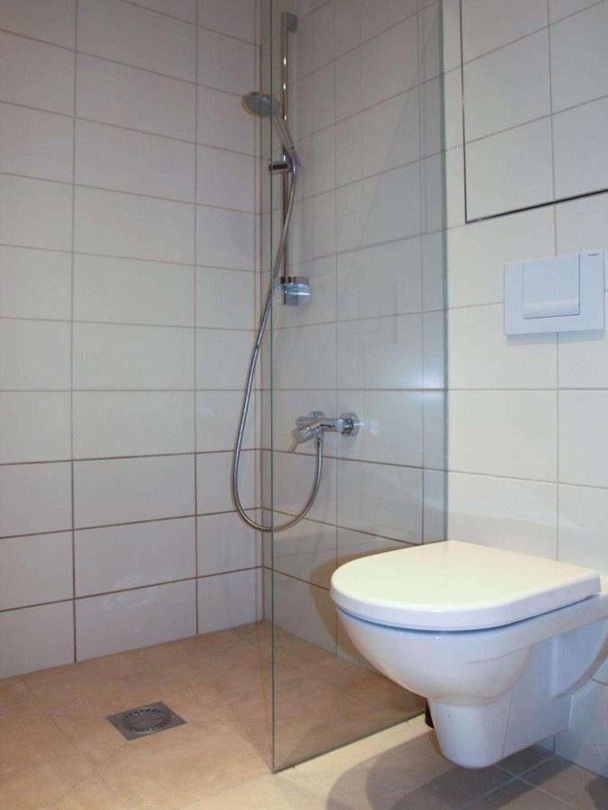 Apartmán Medvědín 110 Spindleruv Mlyn Exterior foto