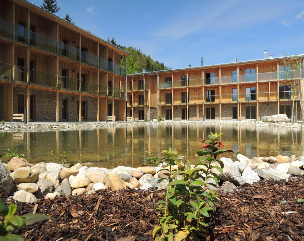 Apartmán Medvědín 110 Spindleruv Mlyn Quarto foto
