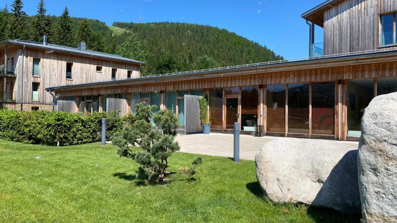 Apartmán Medvědín 110 Spindleruv Mlyn Exterior foto