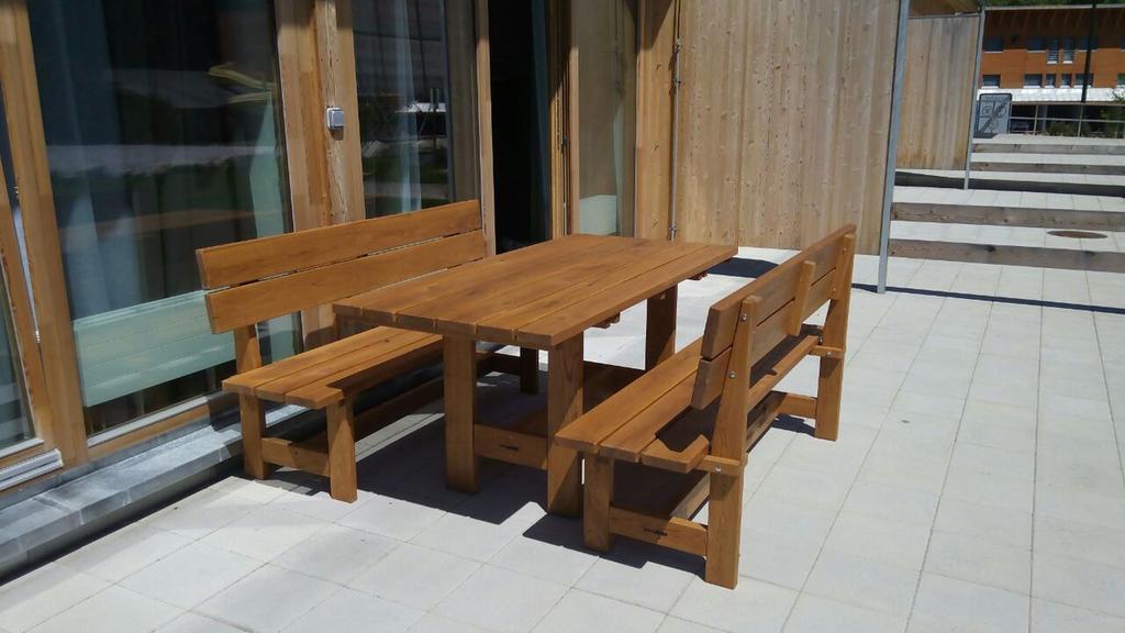 Apartmán Medvědín 110 Spindleruv Mlyn Exterior foto